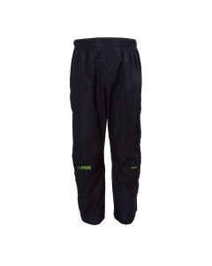 QUEBEC WATERPROOF OVER TROUSER