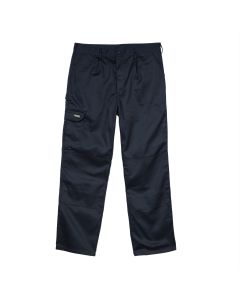 Apache Industry Trouser Navy